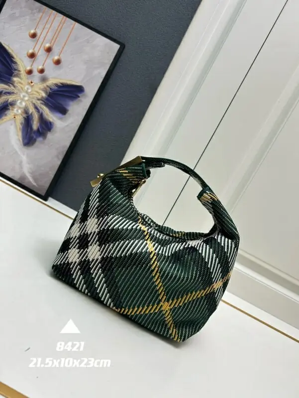 burberry aaa qualite sac a main  pour femme s_12257b7